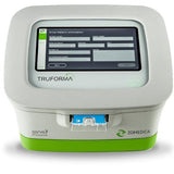 TRUFORMA® Device