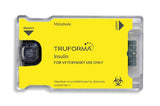 TRUFORMA® Cartridges
