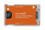 TRUFORMA® Cartridges