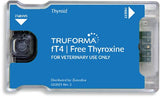 TRUFORMA® Cartridges