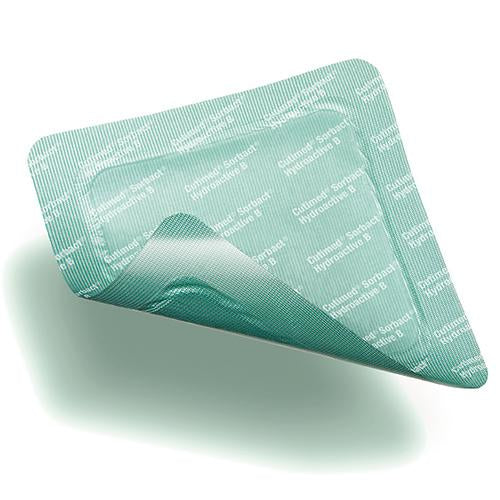 Cutimed® Sorbact® Hydroactive B