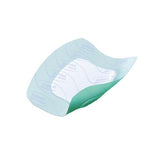 Cutimed® Siltec® Sorbact®