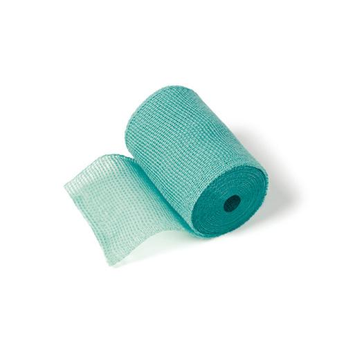 Cutimed® Sorbact® Ribbon