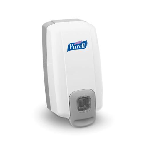 Purell NXT Dispenser