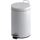 Pedal Bin