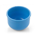 Polypropylene Gallipots