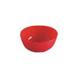 Polypropylene Lotion Bowls