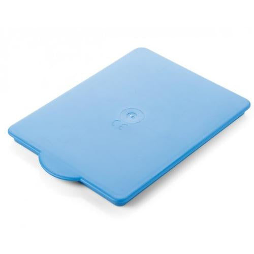Polypropylene Instrument Trays & Lids