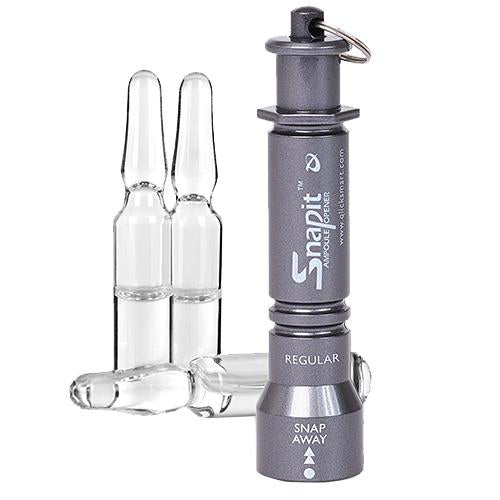 SnapIT Ampoule Opener