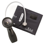 Welch Allyn DuraShock 65 Sphygmomanometer