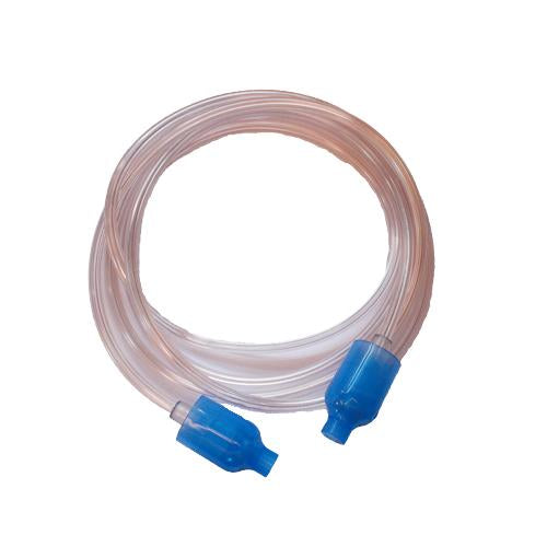 Omron Nebuliser Air Tube PVC for C28