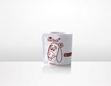 Double Blood Pressure Cuffs