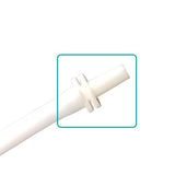 Welch Allyn DuraShock 65 Sphygmomanometer