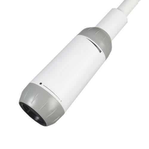 Opticlar VisionMax Flexi-3 Examination Light