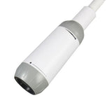 Opticlar VisionMax Flexi-3 Examination Light