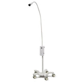 Opticlar VisionMax Flexi-3 Examination Light