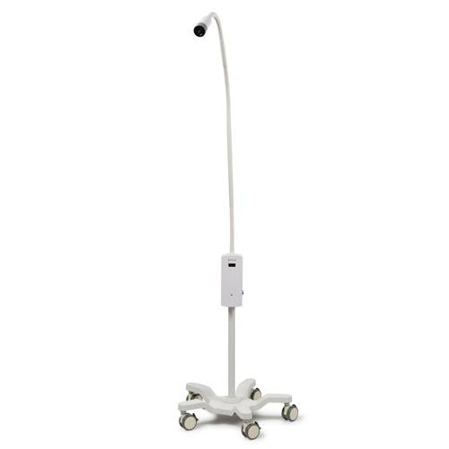 Opticlar VisionMax Flexi-10 Examination Light