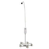 Opticlar VisionMax Flexi-10 Examination Light