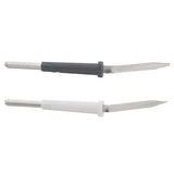 Electrolase Tips Single Patient Use