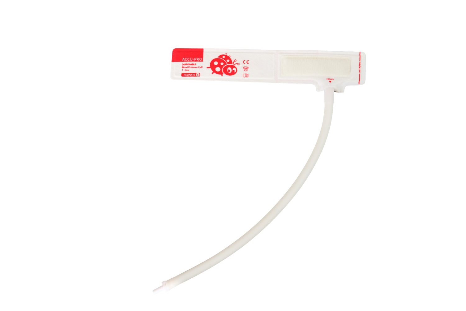 Blood Pressure Cuffs