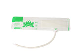 Single Blood Pressure Cuffs