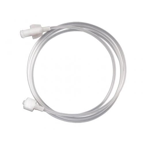 PE Extension line/ Pressure Monitoring Set