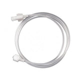 PE Extension line/ Pressure Monitoring Set