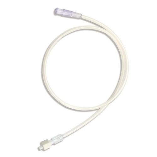 Extension Line PE lined PVC 2.5-4.0mm ID-OD 200cm