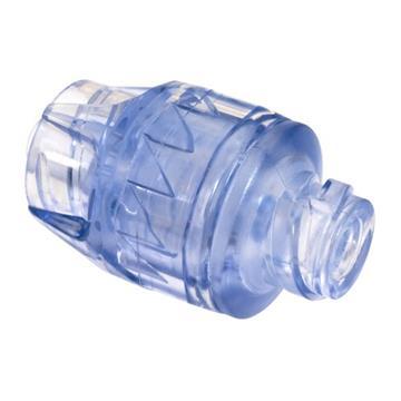 Vadsite Needle-Free Valve