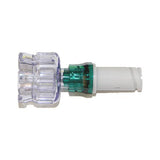 Vial Access Cap with Bionector®