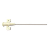 Leaderflex Catheters