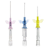 Introcan ® IV Catheter