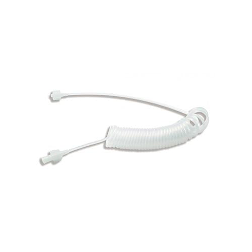 Spiral Extension Set Wide bore 300cm long