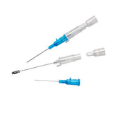 BBraun Introcan Safety® PUR IV Catheters