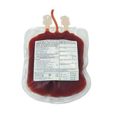 Blood Collection Bag 350ml