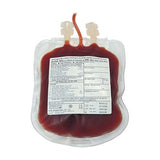 Blood Collection Bag 350ml
