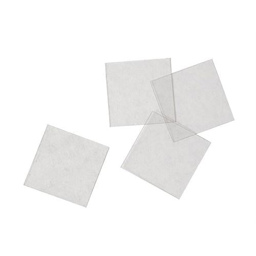 Microscope Slide Cover Slips