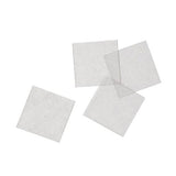 Microscope Slide Cover Slips