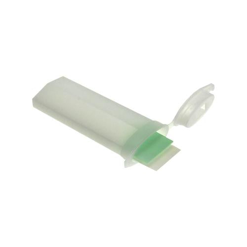 Microscope Slide Mailer - 2 Slides - 10 pack