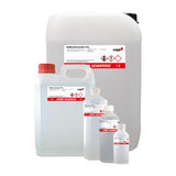 Buffered Formalin 10% 5 litre (Fixative)
