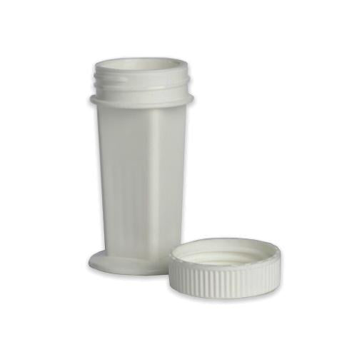 Coplin Staining Jar