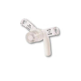 Tracheostomy Tubes - Uncuffed