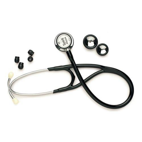 Guardian Spirit Sprague Interchange Stethoscope