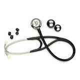 Guardian Spirit Sprague Interchange Stethoscope
