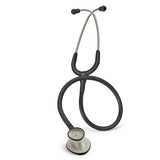 Littmann Lightweight Nurse Stethoscope