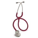 Littmann Lightweight Nurse Stethoscope