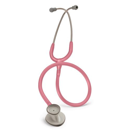 Littmann Lightweight Nurse Stethoscope
