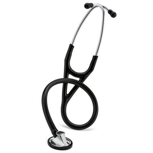 Littmann Master Cardiology Stethoscope