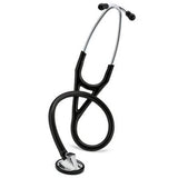 Littmann Master Cardiology Stethoscope