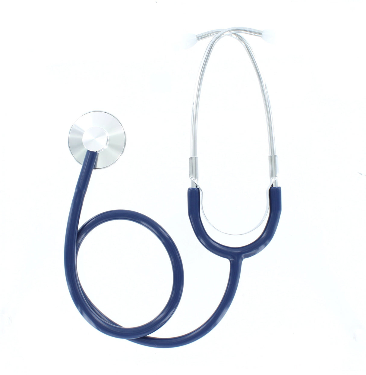 Single Head Stethoscope